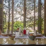 Bed & Breakfast Relais Casamassima