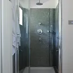 Relais Casamassima Perugia