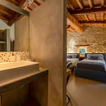 Relais Casamassima Perugia