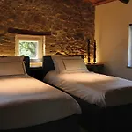 Relais Casamassima 4*