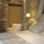 Relais Casamassima 4* Perugia
