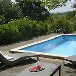 Relais Casamassima Bed & Breakfast 4*