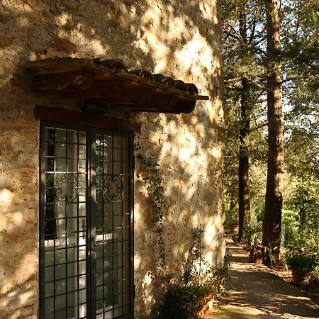 Relais Casamassima *