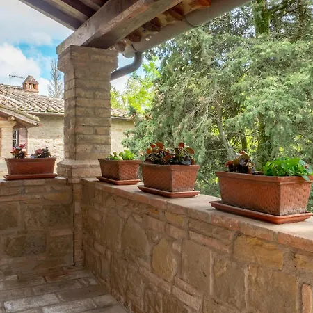 Agroturismo Relais Casamassima