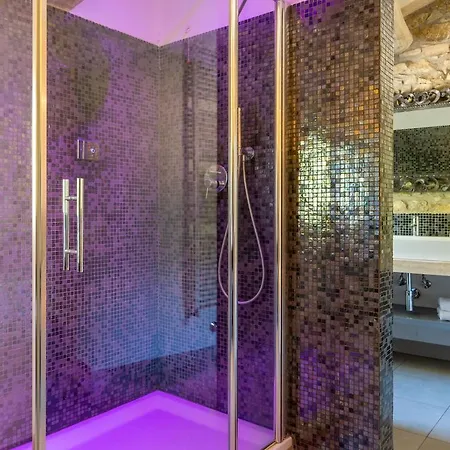 Relais Casamassima 4*