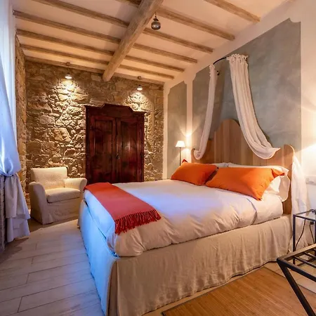 Relais Casamassima Agroturismo Perugia