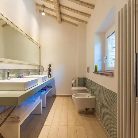 Relais Casamassima *