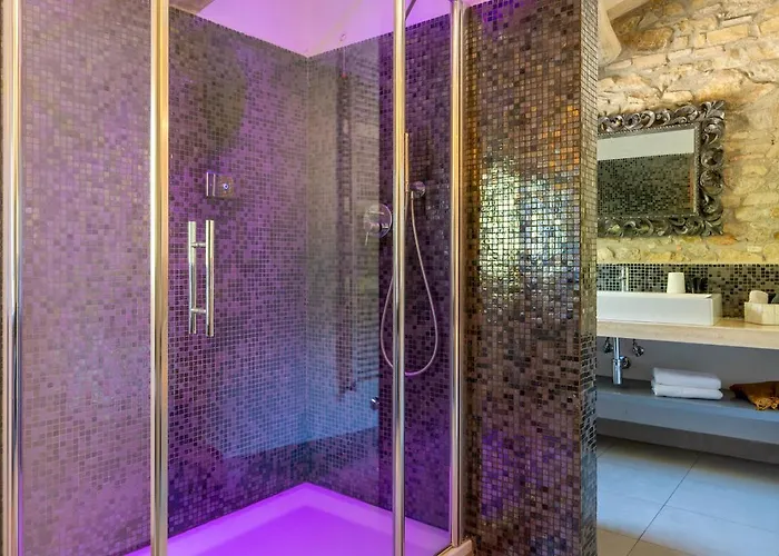 Relais Casamassima *