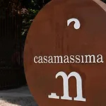 Farm stay Relais Casamassima *