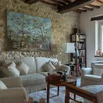 Relais Casamassima * Perugia