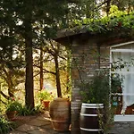 Relais Casamassima