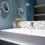 Bed and breakfast Relais Casamassima Perugia