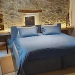 Relais Casamassima * Perugia