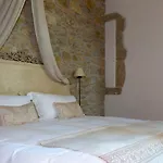 Farm stay Relais Casamassima