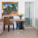 Relais Casamassima Perugia
