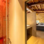 Relais Casamassima *