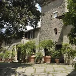 住宿加早餐酒店 Relais Casamassima