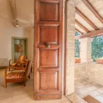 Farm stay Relais Casamassima Perugia