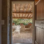 Relais Casamassima Perugia