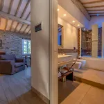 Relais Casamassima