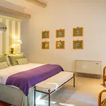 住宿加早餐酒店 Relais Casamassima