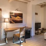 Relais Casamassima 佩鲁贾