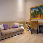 Relais Casamassima