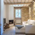 Farm stay Relais Casamassima Perugia