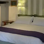 Relais Casamassima
