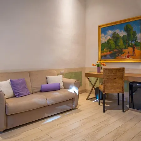 Relais Casamassima