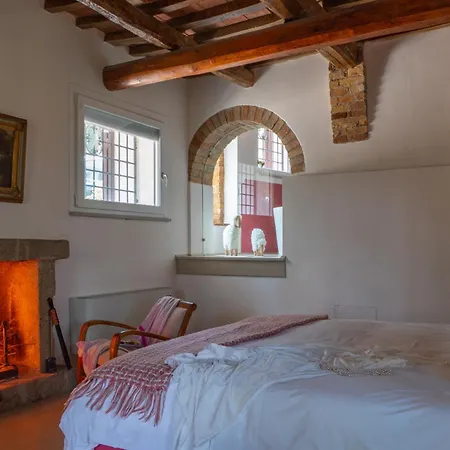 Relais Casamassima