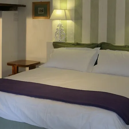 Relais Casamassima