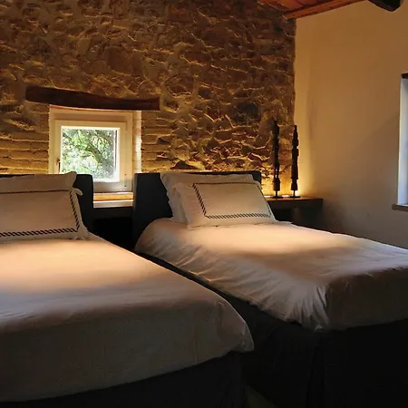 Relais Casamassima *