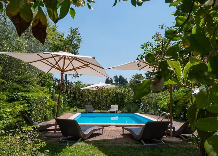 Agroturismo Relais Casamassima
