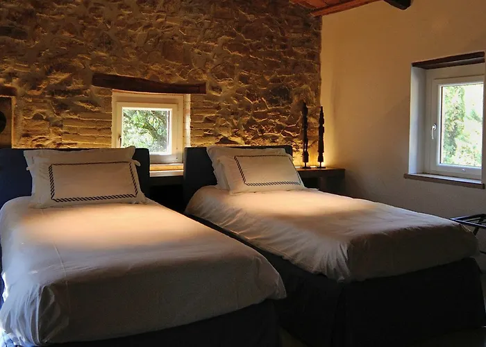 Relais Casamassima *